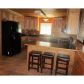 135 Boyd W. Barrett Road, Dahlonega, GA 30533 ID:12312584