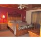 135 Boyd W. Barrett Road, Dahlonega, GA 30533 ID:12312587