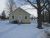 603 S 3rd St Ellendale, MN 56026