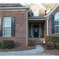 5105 Forest Hill Drive, Monroe, GA 30655 ID:12072497