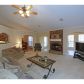 5105 Forest Hill Drive, Monroe, GA 30655 ID:12072500