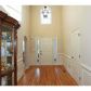 5105 Forest Hill Drive, Monroe, GA 30655 ID:12072498