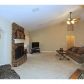 5105 Forest Hill Drive, Monroe, GA 30655 ID:12072501