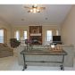 5105 Forest Hill Drive, Monroe, GA 30655 ID:12072499