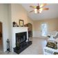 5105 Forest Hill Drive, Monroe, GA 30655 ID:12072502