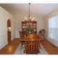 5105 Forest Hill Drive, Monroe, GA 30655 ID:12072503