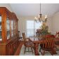 5105 Forest Hill Drive, Monroe, GA 30655 ID:12072504