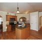 5105 Forest Hill Drive, Monroe, GA 30655 ID:12072505