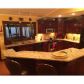 3173 Lake Ranch Drive, Gainesville, GA 30506 ID:12132735