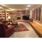 3173 Lake Ranch Drive, Gainesville, GA 30506 ID:12132736