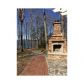 3173 Lake Ranch Drive, Gainesville, GA 30506 ID:12132737