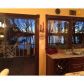 3173 Lake Ranch Drive, Gainesville, GA 30506 ID:12132739