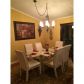 3173 Lake Ranch Drive, Gainesville, GA 30506 ID:12132740