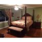 3173 Lake Ranch Drive, Gainesville, GA 30506 ID:12132741