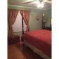 3173 Lake Ranch Drive, Gainesville, GA 30506 ID:12132742