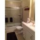 3173 Lake Ranch Drive, Gainesville, GA 30506 ID:12132743