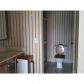 476 BRIARWOOD CR # 1-58, Hollywood, FL 33024 ID:12194515