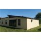 476 BRIARWOOD CR # 1-58, Hollywood, FL 33024 ID:12191425