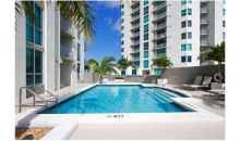 9055 SW 73 CT # 602 Miami, FL 33156