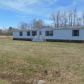 2048 Laura Ln, Bennettsville, SC 29512 ID:12293484