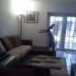 6866 NW 173 DR # 609, Hialeah, FL 33015 ID:12295411