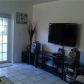 6866 NW 173 DR # 609, Hialeah, FL 33015 ID:12295412