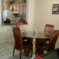 6866 NW 173 DR # 609, Hialeah, FL 33015 ID:12295413