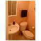 6866 NW 173 DR # 609, Hialeah, FL 33015 ID:12295416