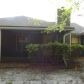 11035 Prospector Dr, Jacksonville, FL 32218 ID:12261036