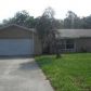 233 Bentbough Dr, Leesburg, FL 34748 ID:12261904