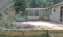 2032 Pheasant Farm Ln Freeland, WA 98249