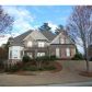 3240 Waterhouse Street Nw, Kennesaw, GA 30152 ID:12273679