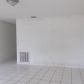 1905 E Bougainvillea Ave, Tampa, FL 33612 ID:12301498