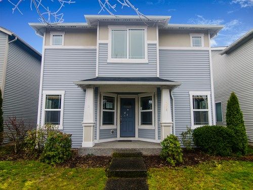 6926 Riverdale Drive SE, Olympia, WA 98501