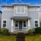 6926 Riverdale Drive SE, Olympia, WA 98501 ID:12217665