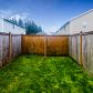 6926 Riverdale Drive SE, Olympia, WA 98501 ID:12217667