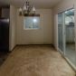 6926 Riverdale Drive SE, Olympia, WA 98501 ID:12217671