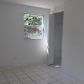 1905 E Bougainvillea Ave, Tampa, FL 33612 ID:12301500