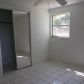 1905 E Bougainvillea Ave, Tampa, FL 33612 ID:12301501