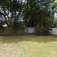 1905 E Bougainvillea Ave, Tampa, FL 33612 ID:12301506