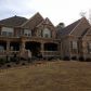 1833 Heritage Pass, Alpharetta, GA 30004 ID:12084836