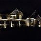 1833 Heritage Pass, Alpharetta, GA 30004 ID:12084837