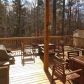 1833 Heritage Pass, Alpharetta, GA 30004 ID:12084838