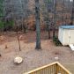 1833 Heritage Pass, Alpharetta, GA 30004 ID:12084839