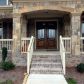 1833 Heritage Pass, Alpharetta, GA 30004 ID:12084840