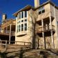 1833 Heritage Pass, Alpharetta, GA 30004 ID:12084841