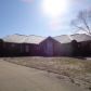 6371 Fennec Pointe Circle, Medina, OH 44256 ID:12201292