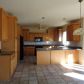 6371 Fennec Pointe Circle, Medina, OH 44256 ID:12201293