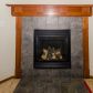 6926 Riverdale Drive SE, Olympia, WA 98501 ID:12217674