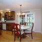 1332 Melton Drive, Lilburn, GA 30047 ID:12312649